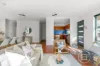 74 Constance Street, Nollamara, WA 6061-Image