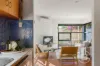 74 Constance Street, Nollamara, WA 6061-Image