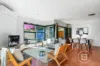 74 Constance Street, Nollamara, WA 6061-Image