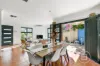 74 Constance Street, Nollamara, WA 6061-Image