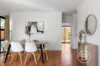 74 Constance Street, Nollamara, WA 6061-Image