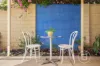74 Constance Street, Nollamara, WA 6061-Image