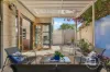 74 Constance Street, Nollamara, WA 6061-Image