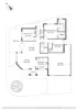 74 Constance Street, Nollamara, WA 6061-Floorplan