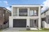 74 Contour Road, Austral, NSW 2179