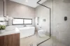 74 Contour Road, Austral, NSW 2179-Image