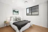 74 Contour Road, Austral, NSW 2179-Image