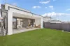 74 Contour Road, Austral, NSW 2179-Image