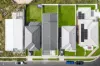 74 Contour Road, Austral, NSW 2179-Image