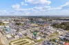74 Contour Road, Austral, NSW 2179-Image