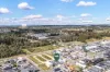 74 Contour Road, Austral, NSW 2179-Image