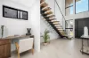 74 Contour Road, Austral, NSW 2179-Image