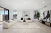 74 Contour Road, Austral, NSW 2179-Image