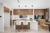 74 Contour Road, Austral, NSW 2179-Image
