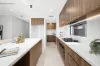 74 Contour Road, Austral, NSW 2179-Image