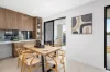 74 Contour Road, Austral, NSW 2179-Image
