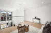 74 Contour Road, Austral, NSW 2179-Image