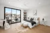 74 Contour Road, Austral, NSW 2179-Image