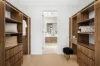 74 Contour Road, Austral, NSW 2179-Image