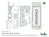 74 Contour Road, Austral, NSW 2179-Floorplan