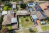 74 Coolibar Avenue, Seaford, Vic 3198