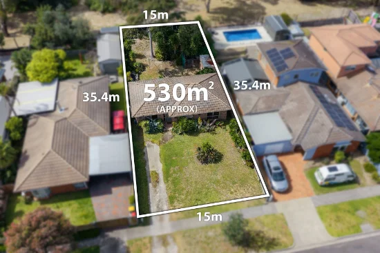 74 Coolibar Avenue, Seaford, Vic 3198