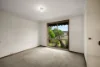 74 Coolibar Avenue, Seaford, Vic 3198-Image