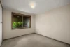 74 Coolibar Avenue, Seaford, Vic 3198-Image