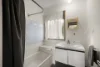 74 Coolibar Avenue, Seaford, Vic 3198-Image
