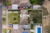 74 Coolibar Avenue, Seaford, Vic 3198-Image