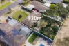 74 Coolibar Avenue, Seaford, Vic 3198-Image