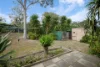 74 Coolibar Avenue, Seaford, Vic 3198-Image