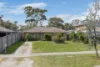 74 Coolibar Avenue, Seaford, Vic 3198-Image