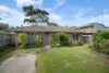 74 Coolibar Avenue, Seaford, Vic 3198-Image