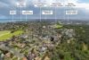 74 Coolibar Avenue, Seaford, Vic 3198-Image
