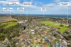 74 Coolibar Avenue, Seaford, Vic 3198-Image