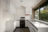 74 Coolibar Avenue, Seaford, Vic 3198-Image