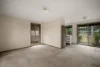 74 Coolibar Avenue, Seaford, Vic 3198-Image