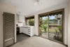 74 Coolibar Avenue, Seaford, Vic 3198-Image