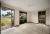 74 Coolibar Avenue, Seaford, Vic 3198-Image