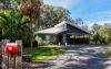 74 Coondooroopa Drive, Macleay Island, Qld 4184