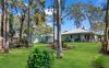 74 Coondooroopa Drive, Macleay Island, Qld 4184-Image