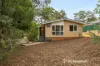 74 Coral Road, Kalamunda, WA 6076