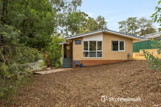74 Coral Road, Kalamunda, WA 6076
