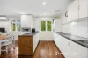 74 Coral Road, Kalamunda, WA 6076-Image