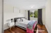 74 Coral Road, Kalamunda, WA 6076-Image
