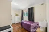 74 Coral Road, Kalamunda, WA 6076-Image