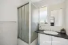 74 Coral Road, Kalamunda, WA 6076-Image