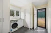 74 Coral Road, Kalamunda, WA 6076-Image