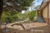 74 Coral Road, Kalamunda, WA 6076-Image